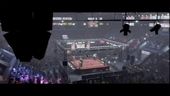 Prizefighter - Venues Trailer