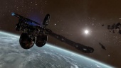 X4: Foundations - Release Trailer