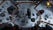 X4: Foundations - Gameplay Trailer