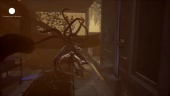 Moons of Madness - Gameplay Teaser