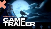 No Rest for the Wicked - Official Steam Early Access Launch Trailer