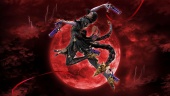 Hideki Kamiya äußert sich zur Kontroverse umBayonetta 3 die Synchronsprecherin