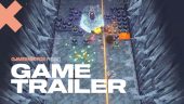 Ball x Pit - Mobile trailer