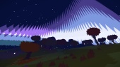 Proteus - Official Launch Trailer