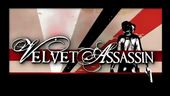 Velvet Assassin