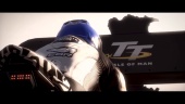 TT Isle of Man - The Siren Trailer