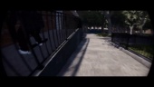 Session - Update v0.0.0.28 Trailer