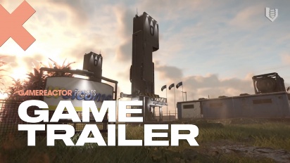 Helldivers 2 &ndash; Into the Unjust: Liberate the Magma Worlds (PS5 & PC)