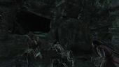The Lord of the Rings: War in the North - Boss Battle Trailer
