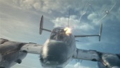 IL-2 Sturmovik: Battle of Stalingrad - Trailer