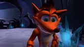 Crash Bandicoot: Mind Over Mutant - E3 2008: Trailer