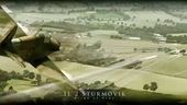 IL-2 Sturmovik: Birds of Prey - Blue Skies Trailer