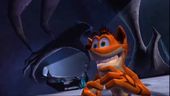 Crash Bandicoot: Mind Over Mutant - Mutant Harness Trailer