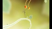 Botanicula - Teaser Twig