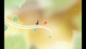 Botanicula - Teaser Lantern