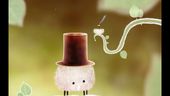 Botanicula - Teaser Feather
