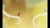Botanicula - Teaser Poppyhead