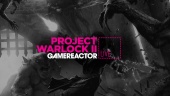 Project Warlock II - Livestream Wiederholung