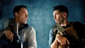 The Accountant 2 war ein großer Erfolg für Prime Video