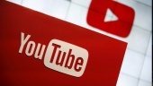 YouTube geht endlich gegen KI-generierten Slop vor