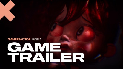 Poppy Playtime Chapter 5 - Filmischer Trailer