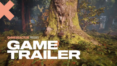 Adorable Adventures &ndash; Ver&ouml;ffentlichungsdatum Ank&uuml;ndigung Trailer (PS5)