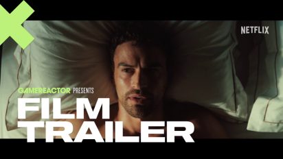 The Gentlemen: Staffel 2 - Offizieller Trailer