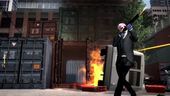 Payday: The Heist - Heat Street Trailer