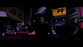 Grand Theft Auto III 10th Anniversary - Trailer