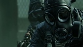 Call of Duty: Modern Warfare Remastered - Launch Trailer