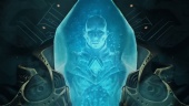 Age of Wonders: Planetfall - Revelations Announcement