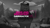 Bear and Breakfast - Livestream Wiederholung