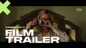 Holland - Official Trailer