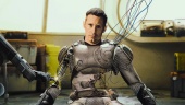 Murderbot kehrt für eine zweite Staffel zurück