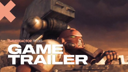 Warhammer 40,000: Dawn of War - Definitive Edition - Verbesserter Trailer