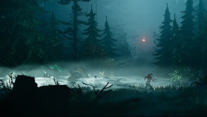 Replaced wird im M&auml;rz gestartet