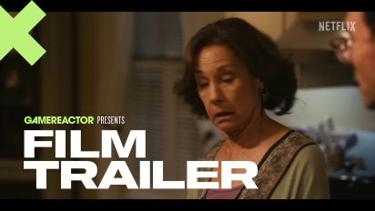 Big Mistakes &ndash; Offizieller Trailer (Netflix)