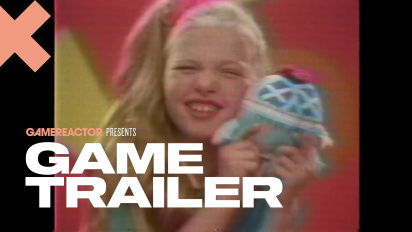 Poppy Playtime Kapitel 5 &ndash; Unzensierter Launch-Trailer