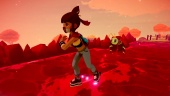 Temtem - Cipanku Island Update