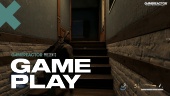 Sniper Elite: Resistance - Gameplay Preview