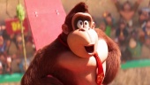 Ist ein Donkey Kong Film in Arbeit?