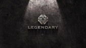 Legendary könnte versuchen, Lionsgate zu erwerben