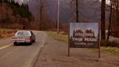 Ohne David Lynch ist Twin Peaks beendet