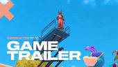 PowerWash Simulator 2 - Out now (PS5)