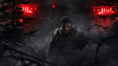 Alan Ritchson glaubt, dass die Fans die Marvelisierung der Filme satt haben