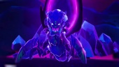 Dauntless - Call of the Void Launch Trailer