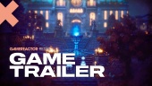 Octopath Traveler II - Prologue Demo Launch Trailer