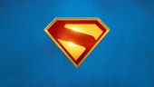 Der CEO von Warner Bros. erklärt, dass Superman nur der Anfang eines 10-Jahres-Plans ist