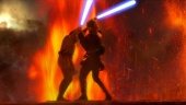 Rian Johnson verachtete früher die Star Wars Prequels
