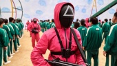 Squid Game: Staffel 3 ist eine der meistgesehenen Staffeln aller Zeiten auf Netflix